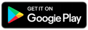 Get it on Google Play