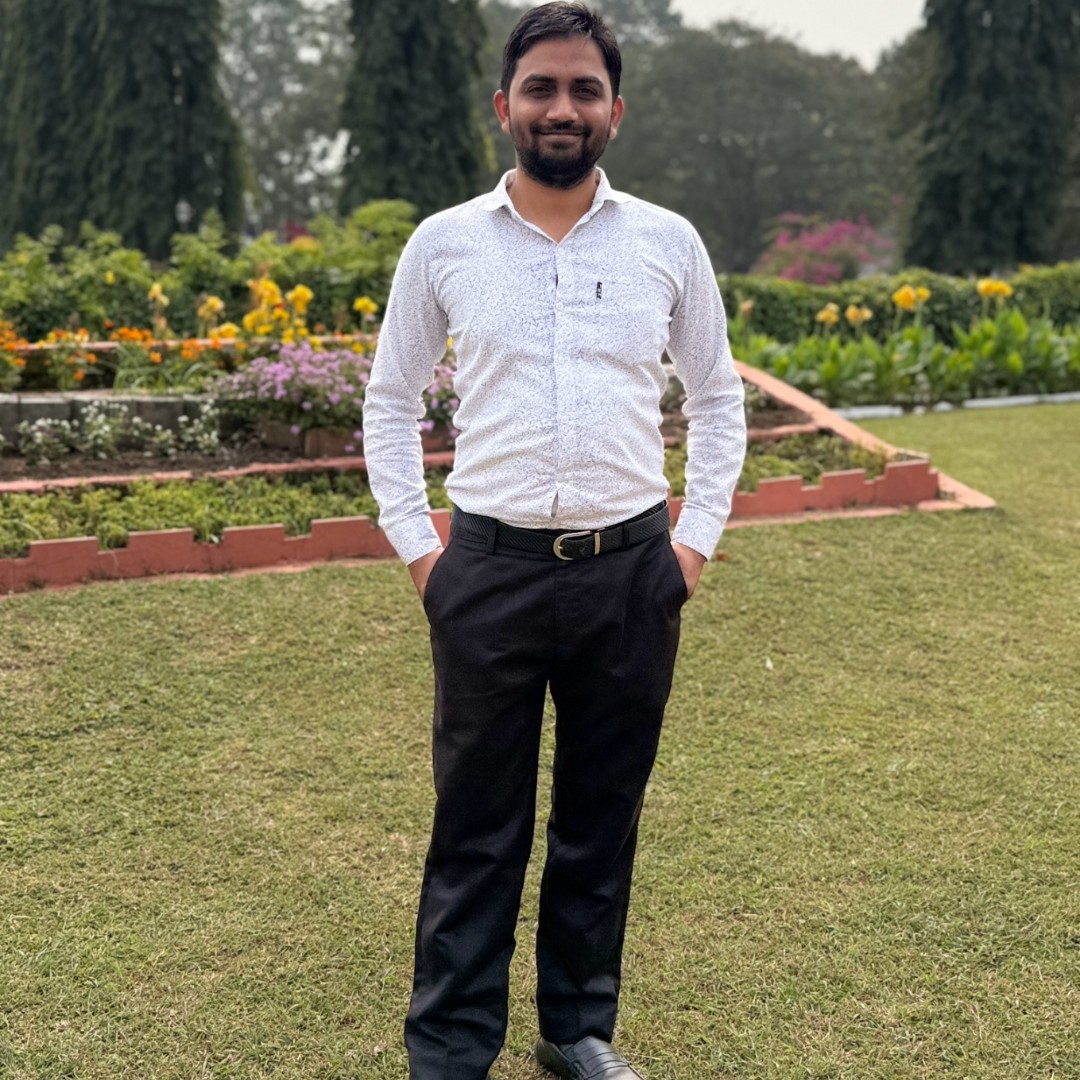 Alam khan